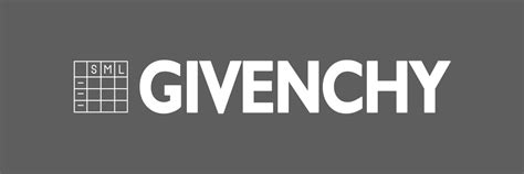 givenchy casual shoes|Givenchy shoe size chart.